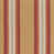 Gold/Melon selected