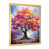 Gold Picture Frame