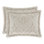 Trinity King 4Pc. Comforter Set