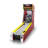 Skee-Ball Classic Home Arcade