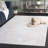 Oscardaniel Performance Abstract Rug-553757544