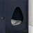 Dymir Pet Bed-1597647574