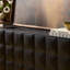Swell Media Console