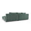 Cuthrell 5 Seater Sofa Bed-1014132516-1014132520