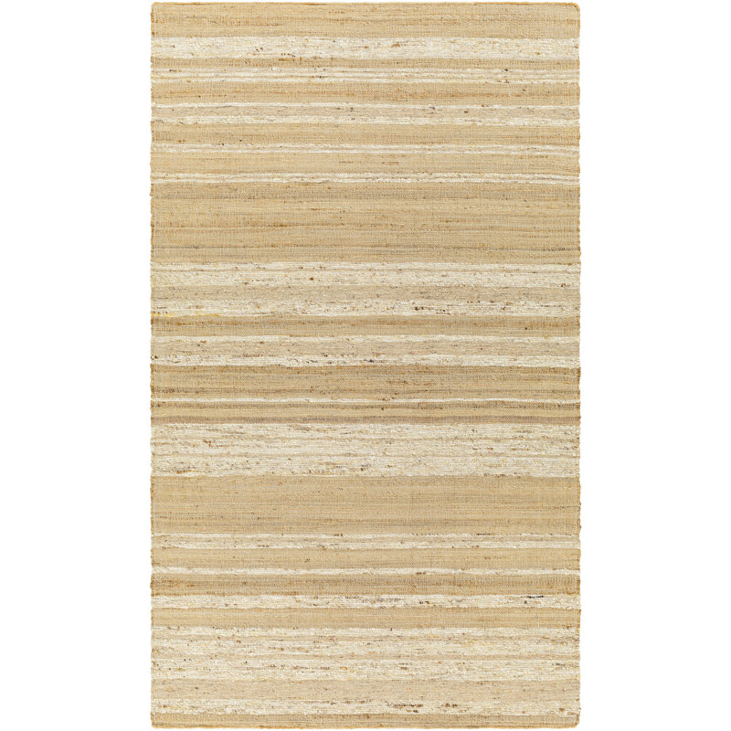 SAMPLE-Dreer Area Rug