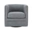 Fauteuil demi-tonneau Capstone-989739235