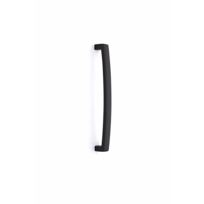 Emtek Bar Appliance Pull (Back-to-Back Mount)