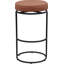 Tabouret de bar Skyelee-1310502018