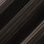 Panneau de rideau occultant avec œillets Cascade-90573008-90573007
