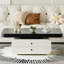 Table basse Luxury Rockboard-24675555-24675552