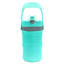 Bouteille d'eau isolée-55174620-55174622