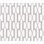 Schumacher x Veere Grenney Belvedere Wallpaper
