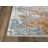 Ombre Indoor Rug-1793077857