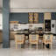 Dining Table-539483438-539483433