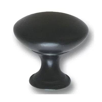 Poignée champignon 1 1/4 po de diamètre