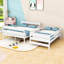 Lit superposé standard Jaquaveon par Harriet Bee-1092092028-1092092029