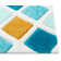 Cobina Geometric Indoor Rug