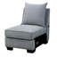 Fauteuil de chambre Amett-117443111