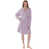 Mauve lavande est en rupture de stock