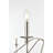 Sherree 6-Light Dimmable Chandelier-1356897038-1356897035