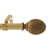Doré de la Renaissance