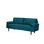 Velours Teniqua-1066674117-1036631617