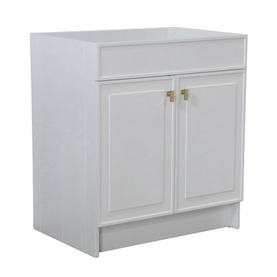 Bellaterra Home F30B-GD-CAB