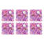 14,96 * 14,96 po, fond de fleurs 3D pour mariage, fêtes, nombreuses occasions-114555463