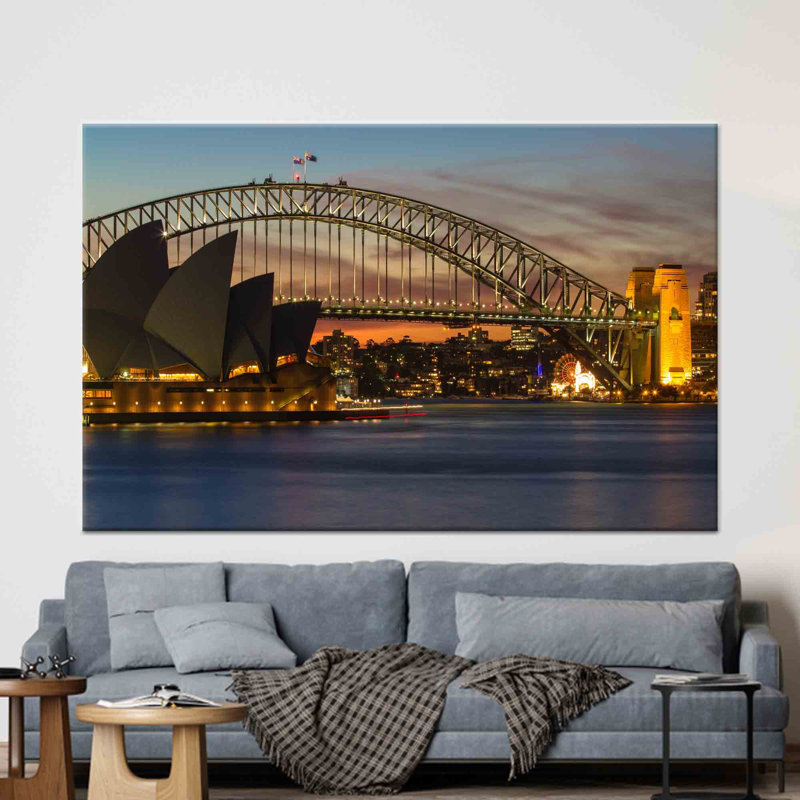Print on Canvas, 20cm H x 30cm W, Wrapped Canvas, Does Not Apply