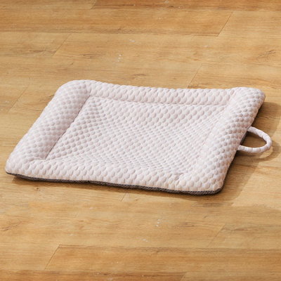 Coussin pour animaux Coolesth