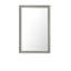 Glenbrooke Solid Wood Beveled Wall Mirror-1467630371-1467630372