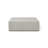 Gorvel Coffee Table-1620599226