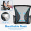 Chaise de bureau haute Tall-1752303804
