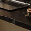 + Bureau en bois massif en forme de L noir-109691567-109691571