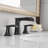 Bathroom Faucet-97833414