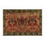 Modern Area Rug