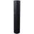 Quietwalk Vinyl Underlayment Roll (360 sq.ft./roll)