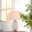 Arnita Table Lamp