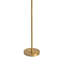 Lampe sur pied 63 "