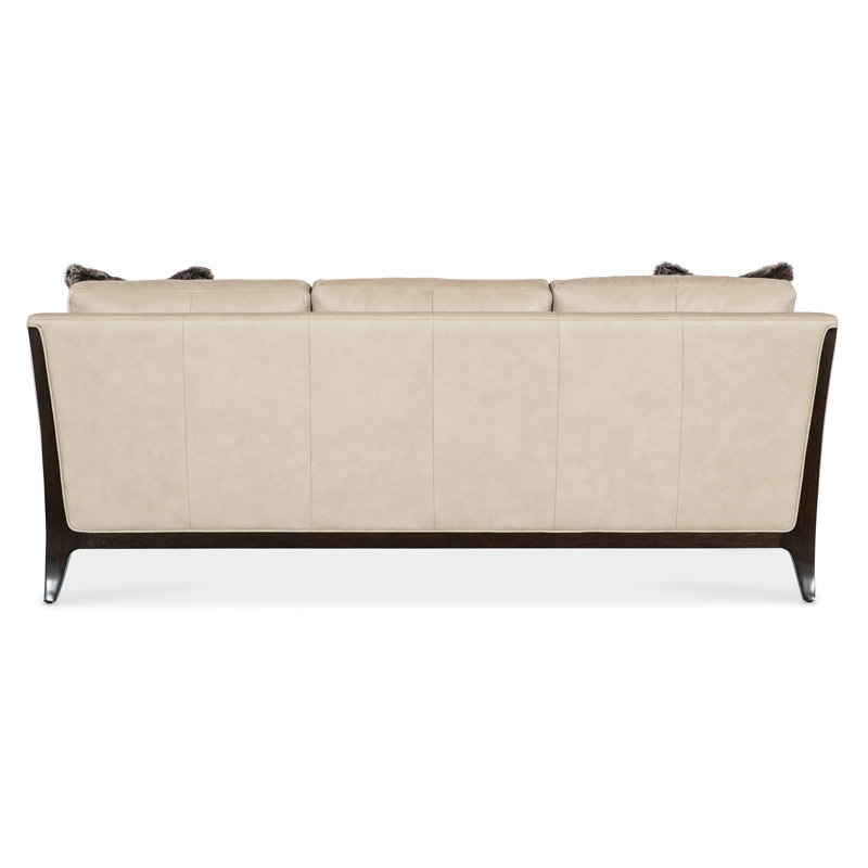 Sophia Sofa