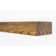 Emerald Lee 3 Piece Oak Floating Shelf