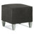 Brooklyn Upholstered Ottoman-89174231-89174249