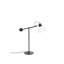 Skala Desk Table Lamp