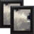 Masiela Picture Frame - Set of 2-1164705129-1164916907-1097812234