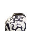 Aubryelle Handmade Earthenware Table Vase