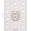 Schumacher X Backdrop Garden Of Hearts Wallpaper-445943397