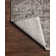Vance Abstract Indoor Rug
