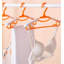 Imported Expandable Clothes Hanger-774400111