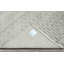 Tapis Shonteria