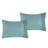 Polyester Damask Comforter Set-487389577